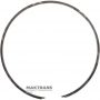 Retaining ring K1 Clutch Mercedes-Benz 722.3, 722.4 A1269940534 — (thickness 1.95 mm, outer Ø 147.40 mm)
