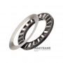 Needle Bearing Drum K1 Clutch Mercedes-Benz 722.3, 722.5 A0079816810 - (41.45 x 26.70 x 3)