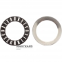 Needle Bearing Drum K1 Clutch Mercedes-Benz 722.3, 722.5 A0079816810 - (41.45 x 26.70 x 3)