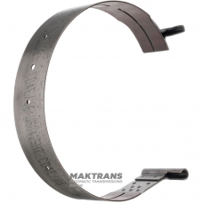 Brake band 2-4 Brake CD4E — FW80-21-310, FW52-21-310 (width 52 mm)