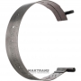 Brake band 2-4 Brake CD4E — FW80-21-310, FW52-21-310 (width 52 mm)