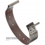 Brake band 2-4 Brake CD4E — FW80-21-310, FW52-21-310 (width 52 mm)