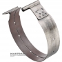 Brake band 2-4 Brake CD4E — FW80-21-310, FW52-21-310 (width 52 mm)