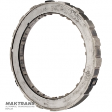 Overrunning Clutch Low / Reverse Sprag CD4E — 5L8Z-7A089-AB, 5979627
