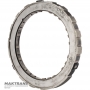 Overrunning Clutch Low / Reverse Sprag CD4E — 5L8Z-7A089-AB, 5979627