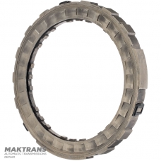 Overrunning Clutch Low / Reverse Sprag CD4E — 5L8Z-7A089-AB, 5979627