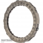 Overrunning Clutch Low / Reverse Sprag CD4E — 5L8Z-7A089-AB, 5979627