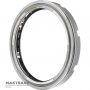 Piston with return spring Low / Reverse CD4E - F3RZ-7D403-A, 2S7Z-7D402-BA, 2S7Z-7A527-AA (piston height 28.75 mm)
