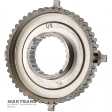 Hub Reverse Clutch CD4E - F3RZ-7D391-A