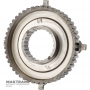 Hub Reverse Clutch CD4E - F3RZ-7D391-A