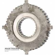 Hub Reverse Clutch CD4E - F3RZ-7D391-A