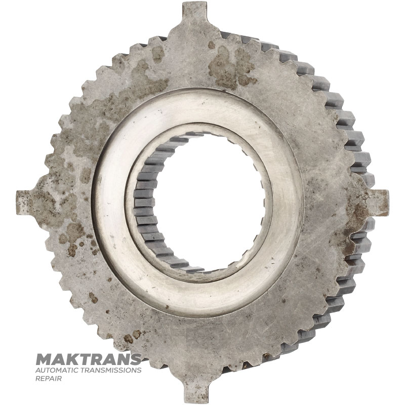 Hub Reverse Clutch CD4E - F3RZ-7D391-A