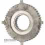 Hub Reverse Clutch CD4E - F3RZ-7D391-A
