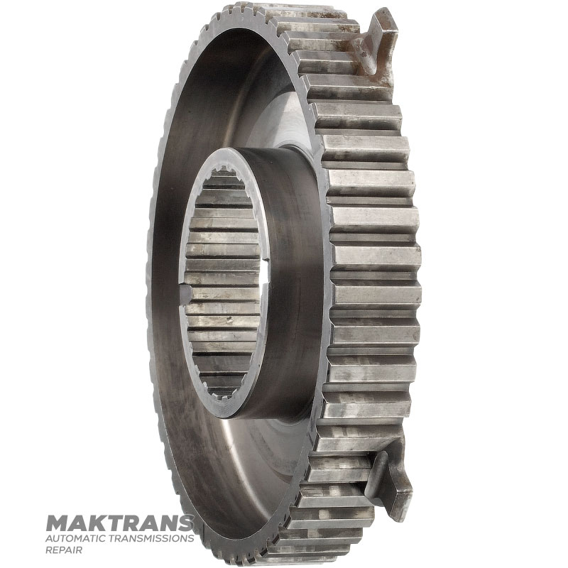 Hub Reverse Clutch CD4E - F3RZ-7D391-A