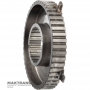 Hub Reverse Clutch CD4E - F3RZ-7D391-A
