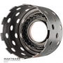Hub Direct Clutch CD4E - F4RZ-7D064-A