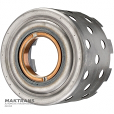 Hub Direct Clutch CD4E - F4RZ-7D064-A