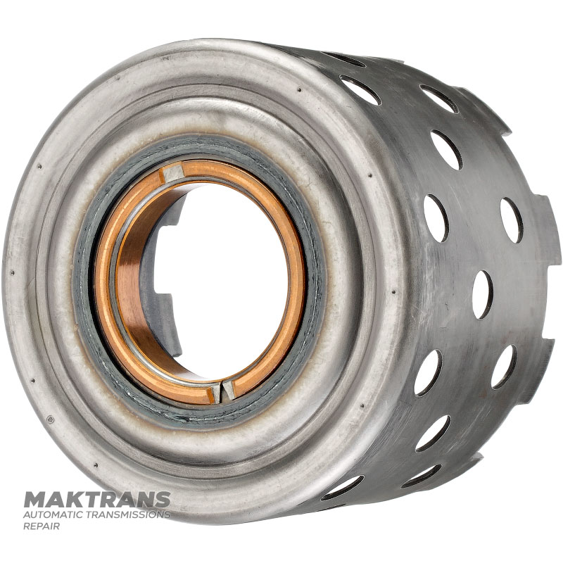 Hub Direct Clutch CD4E - F4RZ-7D064-A
