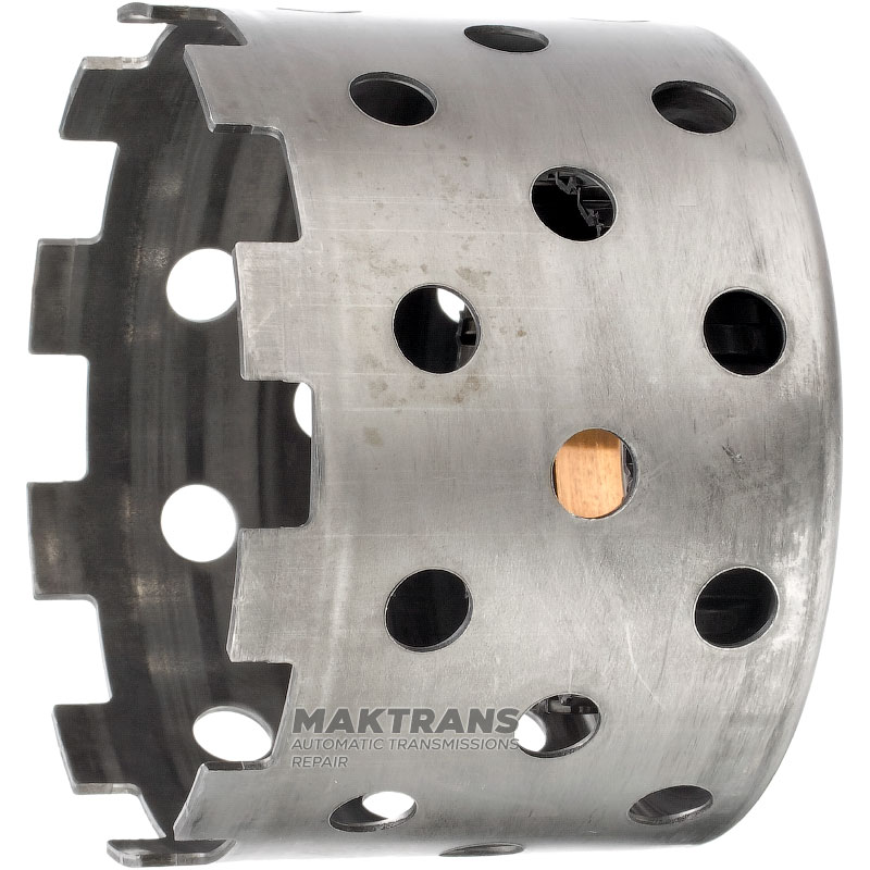 Hub Direct Clutch CD4E - F4RZ-7D064-A