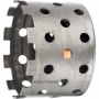 Hub Direct Clutch CD4E - F4RZ-7D064-A