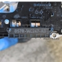 Electronic control unit GETRAG 6DCT451 — DS7R-14C247-AD