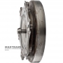 Front cover of torque converter ZF 6HP19, ZF 6HP21 — BMW (2000 - 2013) — (40 teeth (in.side), outer Ø of pilot 31.95 mm)