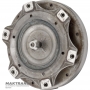 Front cover of torque converter ZF 6HP19, ZF 6HP21 — BMW (2000 - 2013) — (40 teeth (in.side), outer Ø of pilot 31.95 mm)