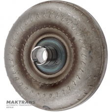 Pump wheel ZF 6HP19, ZF 6HP21, 09L — 000 236, 000 044 (outer Ø of housing 270.90 mm)