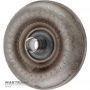 Pump wheel ZF 6HP19, ZF 6HP21, 09L — 000 236, 000 044 (outer Ø of housing 270.90 mm)