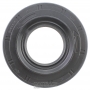 Left axle shaft seal SLXA|ES5 SMLA SPSA STYA SBLA  89-91 91205PWR003 35x76x8/11