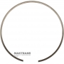 Retaining Ring B Brake FORD 10R140 - Thickness 3.75mm (2.60mm)