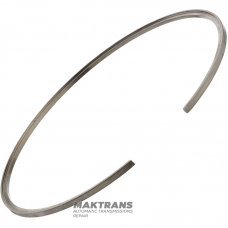 Retaining Ring B Brake FORD 10R140 - Thickness 3.75mm (2.60mm)