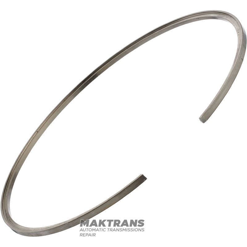 Retaining Ring B Brake FORD 10R140 - Thickness 3.75mm (2.60mm)