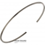 Retaining Ring B Brake FORD 10R140 - Thickness 3.75mm (2.60mm)