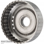 Drum E Clutch FORD 10R140 LC3P-7D051-AD - w/o sun gear #4