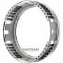 Piston Low / Reverse JATCO RE4F04A - 3165580X01, 3164580X0A, 3164580X04 (Overall piston height 39.70 mm)