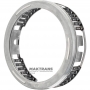 Piston Low / Reverse JATCO RE4F04A - 3165580X01, 3164580X0A, 3164580X04 (Overall piston height 39.70 mm)