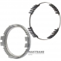 Piston Low / Reverse JATCO RE4F04A - 3165580X01, 3164580X0A, 3164580X04 (Overall piston height 39.70 mm)