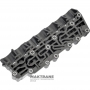 GM 6T30, 6T40, 6T45 solenoid block - with a milled surface for a mesh filter