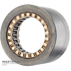 Reverse Brake Drum FORD 4R44E, 4R55E, 5R44E, 5R55E — total drum height 79 mm, (inner Ø of overrunning clutch 68.30 mm, 26 locking elements)