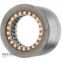 Reverse Brake Drum FORD 4R44E, 4R55E, 5R44E, 5R55E — total drum height 79 mm, (inner Ø of overrunning clutch 68.30 mm, 26 locking elements)