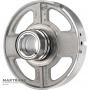 Central caliper FORD A4LD, 4R44E, 4R55E, 5R55E, 5R55N, 5R55S, 5R55W 89GT-7L328-AA — (with teflon rings and needle bearing, without speed sensor)