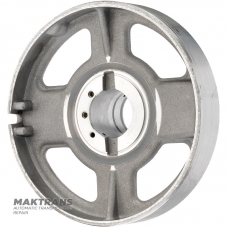 Central caliper FORD A4LD, 4R44E, 4R55E, 5R55E, 5R55N, 5R55S, 5R55W 89GT-7L328-AA — (with teflon rings and needle bearing, without speed sensor)