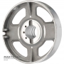 Central caliper FORD A4LD, 4R44E, 4R55E, 5R55E, 5R55N, 5R55S, 5R55W 89GT-7L328-AA — (with teflon rings and needle bearing, without speed sensor)