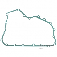 Interbody Gasket BMXA SLXA 01-05 21811PLX000 Type2