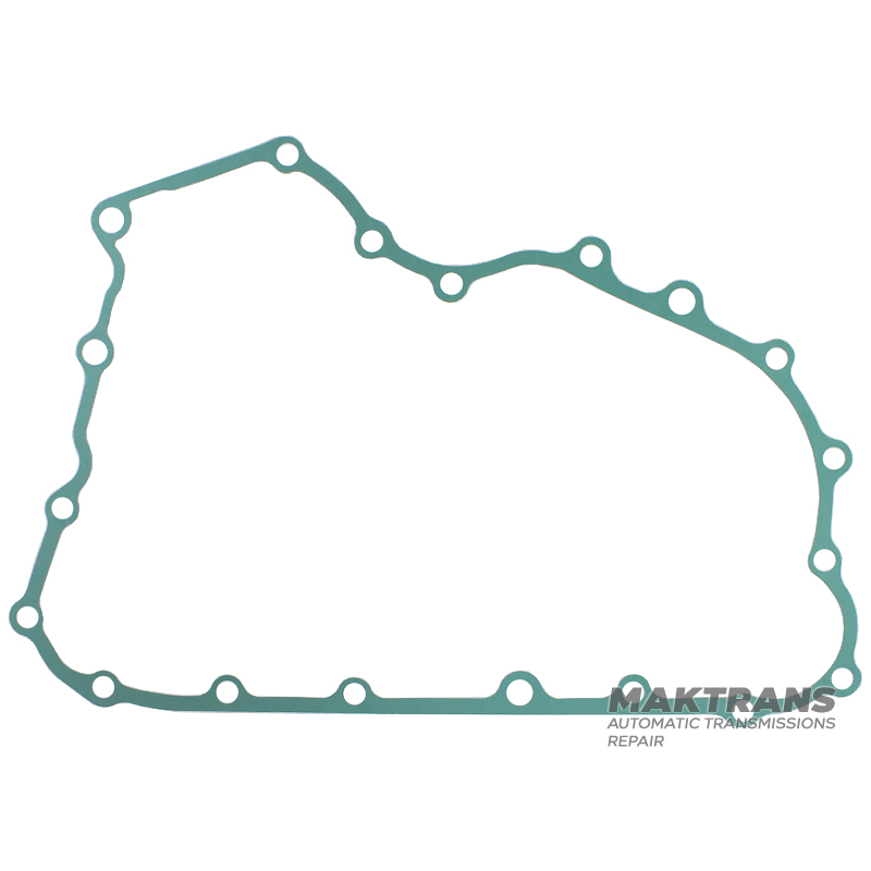 Interbody Gasket BMXA SLXA 01-05 21811PLX000 Type2