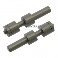Solenoid Modulator Valve (+0.015mm) U760E U760F