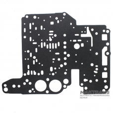 Paper upper hydraulic unit gasket 03-71LE / 03-72LE 35433-30072