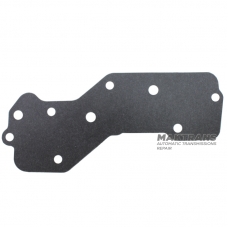 Gasket for the lower plate of the hydraulic unit N3 03-71LE / 03-72LE 3543530040