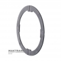 Spacer sliding washer (plastic) ZF 6HP19, ZF 6HP21 — BMW (2000 - 2013) — (ext.Ø 80 mm, thickness 1.50 mm)